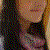:iconbluedentelle: