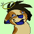 :iconbluederpfaceplz: