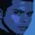 :iconbluedes: