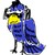 :iconbluedesertkestrel: