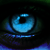 :iconbluedesign: