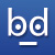 :iconbluedev08: