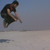 :iconbluedevel2002: