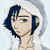 :iconbluedevi13: