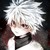 :iconbluedevil109: