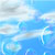 :iconbluedevilgirl: