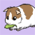 :iconbluedevilsinger: