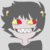 :iconbluedewdrop07: