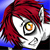 :iconbluedewil:
