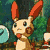 :iconbluediamond43: