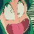 :iconbluediamond43: