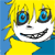 :iconbluedigi: