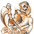 :iconbluedis4ster: