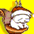 :iconbluedivine: