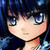 :iconbluedm: