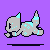 :iconbluedog25: