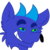 BlueDog865 :iconbluedog865: