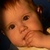 :iconbluedogelf: