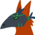 :iconbluedogonalog: