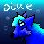 :iconbluedogys: