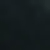 :iconbluedolphin1: