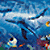 :iconbluedolphin8260: