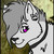:iconbluedolphin96:
