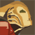 :iconbluedomokun: