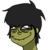 :iconbluedoritos: