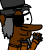 :iconbluedove12: