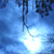 :iconbluedown: