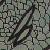 :iconbluedrago007:
