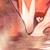 :iconbluedragon-realm: