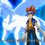 :iconbluedragon0026: