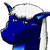 :iconbluedragon012: