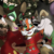 BlueDragon0812 :iconbluedragon0812:
