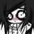 :iconbluedragon1011: