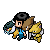 :iconbluedragon1139: