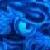 :iconbluedragon1139: