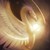 bluedragon138 :iconbluedragon138: