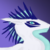 :iconbluedragon14201: