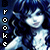 :iconbluedragon168: