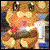 :iconbluedragon181: