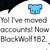 :iconbluedragon1822: