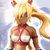 :iconbluedragon1988: