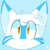 :iconbluedragon290: