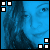 :iconbluedragon33: