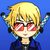 :iconbluedragon48: