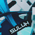 :iconbluedragon500: