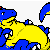 :iconbluedragon65: